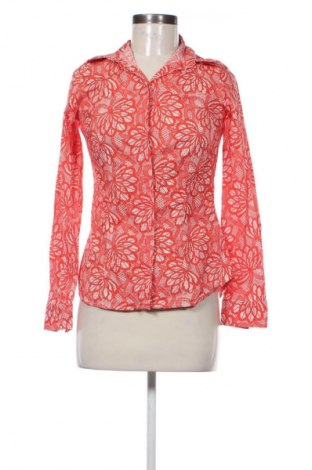 Damenbluse River Woods, Größe M, Farbe Mehrfarbig, Preis € 17,99