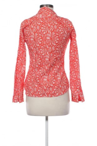 Damenbluse River Woods, Größe M, Farbe Mehrfarbig, Preis € 17,99