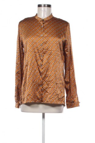 Damenbluse Robert Friedman, Größe S, Farbe Mehrfarbig, Preis € 27,99