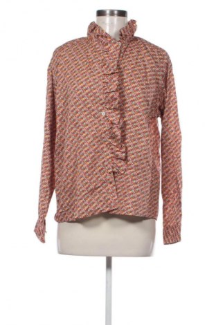 Női ing Robert Friedman, Méret S, Szín Sokszínű, Ár 10 659 Ft