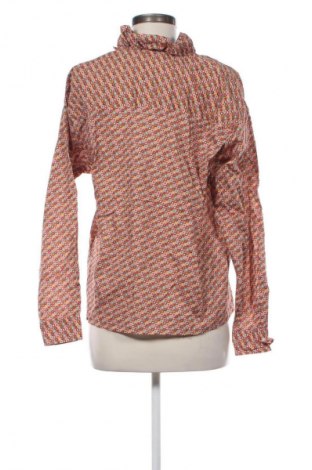 Női ing Robert Friedman, Méret S, Szín Sokszínű, Ár 10 659 Ft