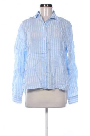 Dámská košile  Robert Friedman, Velikost M, Barva Vícebarevné, Cena  599,00 Kč