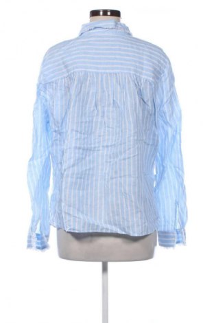 Dámská košile  Robert Friedman, Velikost M, Barva Vícebarevné, Cena  599,00 Kč