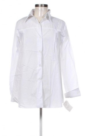 Női ing Rococo, Méret L, Szín Fehér, Ár 36 937 Ft