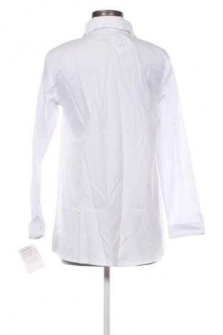 Női ing Rococo, Méret L, Szín Fehér, Ár 36 937 Ft