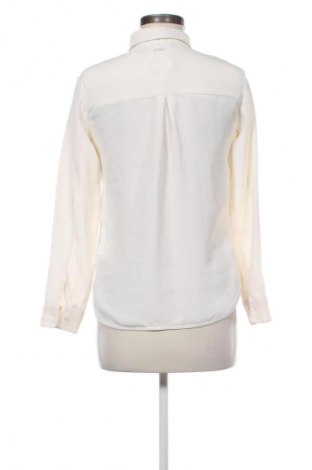 Női ing 'S MAX MARA, Méret S, Szín Ekrü
, Ár 29 998 Ft