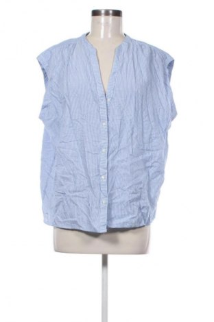 Dámská košile  S.Oliver, Velikost XL, Barva Vícebarevné, Cena  379,00 Kč