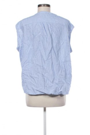 Dámská košile  S.Oliver, Velikost XL, Barva Vícebarevné, Cena  379,00 Kč