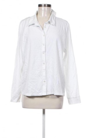 Damenbluse S.Oliver, Größe XL, Farbe Weiß, Preis € 16,99