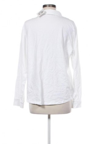 Damenbluse S.Oliver, Größe XL, Farbe Weiß, Preis € 16,99