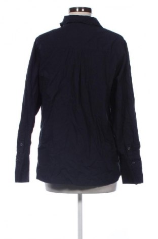 Dámská košile  S.Oliver, Velikost XL, Barva Modrá, Cena  349,00 Kč