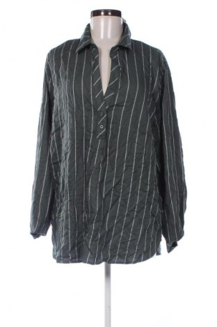 Дамска риза S.Oliver, Размер XL, Цвят Многоцветен, Цена 9,71 €