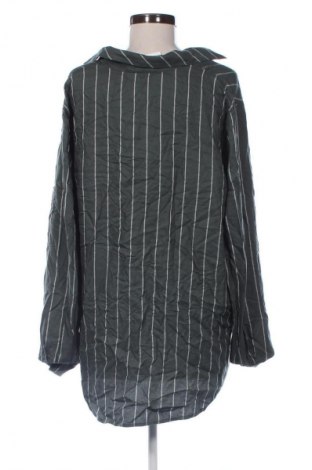 Дамска риза S.Oliver, Размер XL, Цвят Многоцветен, Цена 9,71 €