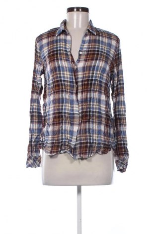 Női ing S.Oliver, Méret M, Szín Sokszínű, Ár 3 159 Ft