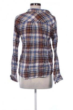 Női ing S.Oliver, Méret M, Szín Sokszínű, Ár 3 159 Ft