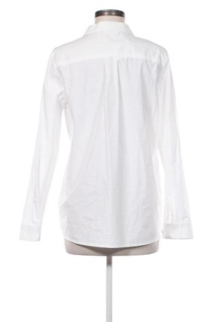 Női ing S.Oliver, Méret M, Szín Fehér, Ár 8 640 Ft