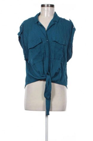 Női ing S.Oliver, Méret L, Szín Sokszínű, Ár 7 213 Ft