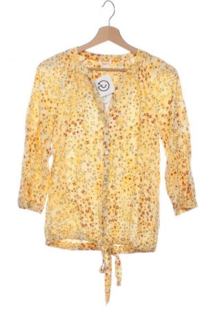 Dámska košeľa  S.Oliver, Veľkosť XS, Farba Viacfarebná, Cena  20,96 €
