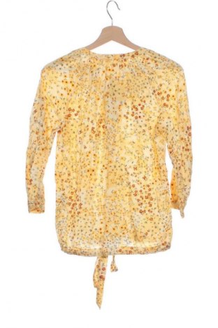 Dámska košeľa  S.Oliver, Veľkosť XS, Farba Viacfarebná, Cena  20,96 €