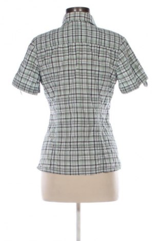 Dámska košeľa  S.Oliver, Veľkosť M, Farba Viacfarebná, Cena  17,00 €