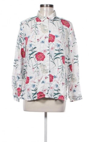 Női ing S.Oliver, Méret XL, Szín Sokszínű, Ár 4 819 Ft