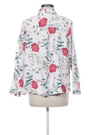 Női ing S.Oliver, Méret XL, Szín Sokszínű, Ár 4 819 Ft