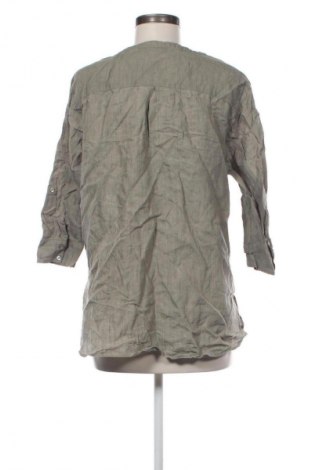 Női ing S.Oliver, Méret L, Szín Zöld, Ár 4 539 Ft