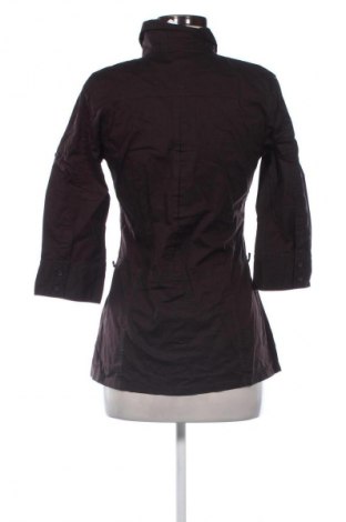 Дамска риза S.Oliver, Размер M, Цвят Кафяв, Цена 7,15 €