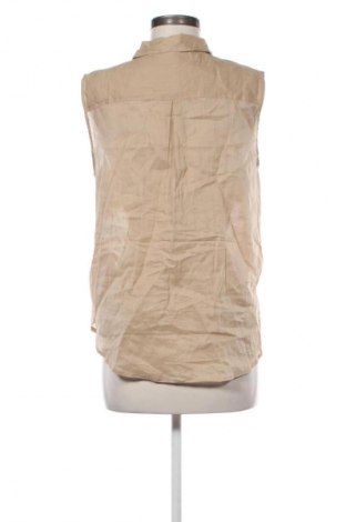 Női ing S.Oliver, Méret M, Szín Bézs, Ár 4 299 Ft