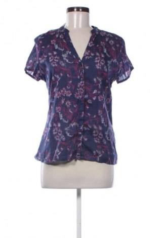 Női ing S.Oliver, Méret M, Szín Sokszínű, Ár 7 172 Ft