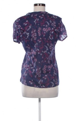 Női ing S.Oliver, Méret M, Szín Sokszínű, Ár 7 172 Ft