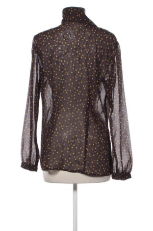 Dámska košeľa  S.Oliver, Veľkosť M, Farba Viacfarebná, Cena  6,95 €