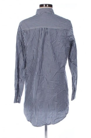 Дамска риза S.Oliver, Размер M, Цвят Многоцветен, Цена 7,15 €