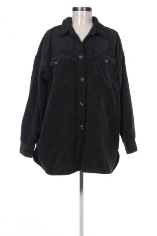 Női ing S.Oliver, Méret L, Szín Sokszínű, Ár 3 609 Ft