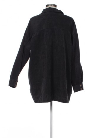 Női ing S.Oliver, Méret L, Szín Sokszínű, Ár 3 609 Ft