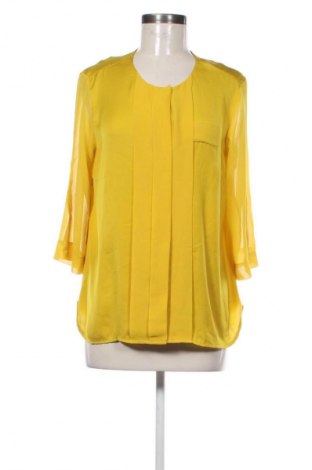 Női ing S.Oliver, Méret M, Szín Sárga, Ár 3 719 Ft
