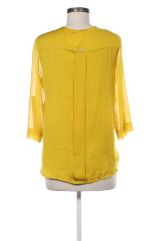 Női ing S.Oliver, Méret M, Szín Sárga, Ár 3 719 Ft