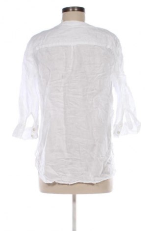 Damenbluse S.Oliver, Größe L, Farbe Weiß, Preis € 15,99