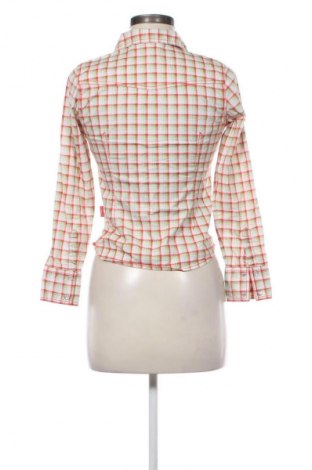 Damenbluse S.Oliver, Größe M, Farbe Mehrfarbig, Preis € 21,00