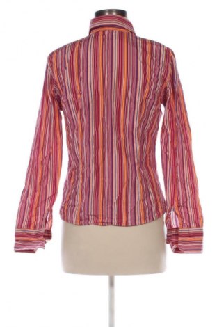 Damenbluse S.Oliver, Größe M, Farbe Mehrfarbig, Preis € 7,99