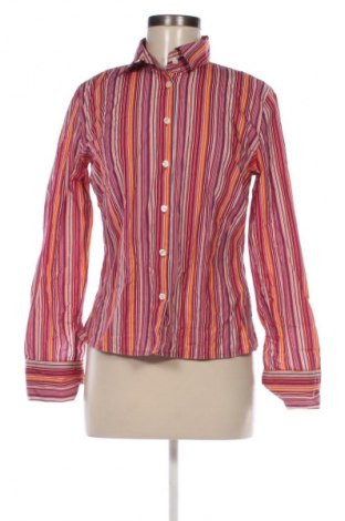 Damenbluse S.Oliver, Größe M, Farbe Mehrfarbig, Preis € 7,99