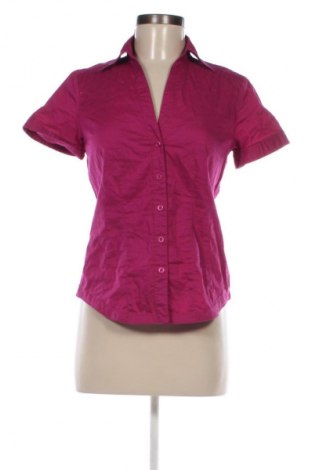 Damenbluse S.Oliver, Größe S, Farbe Rosa, Preis € 17,38