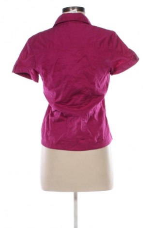 Damenbluse S.Oliver, Größe S, Farbe Rosa, Preis € 17,38