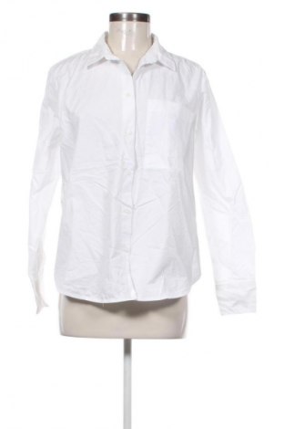 Dámská košile  S.Oliver, Velikost M, Barva Bílá, Cena  339,00 Kč