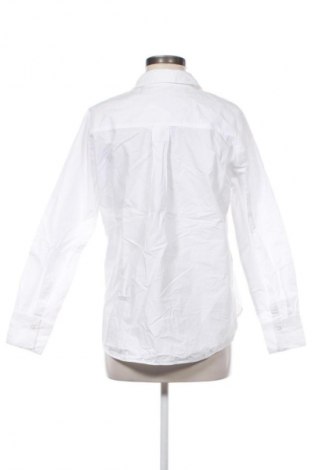 Dámská košile  S.Oliver, Velikost M, Barva Bílá, Cena  339,00 Kč