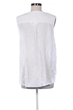 Damenbluse S.Oliver, Größe XL, Farbe Weiß, Preis € 16,99