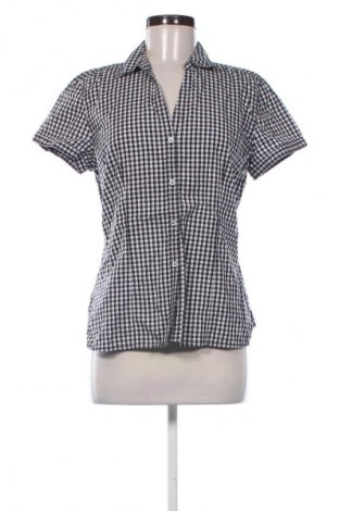 Damenbluse S.Oliver, Größe M, Farbe Mehrfarbig, Preis € 9,99