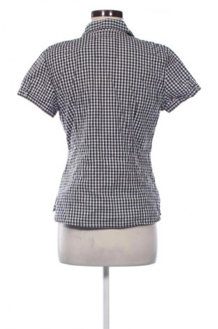 Damenbluse S.Oliver, Größe M, Farbe Mehrfarbig, Preis € 9,99