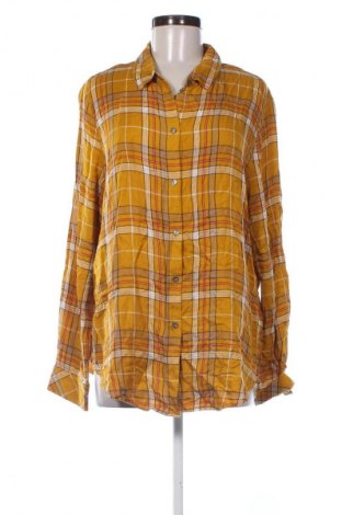 Damenbluse S.Oliver, Größe XL, Farbe Mehrfarbig, Preis € 13,99