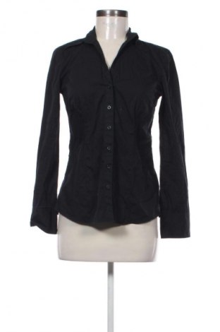 Női ing S.Oliver, Méret M, Szín Fekete, Ár 8 677 Ft